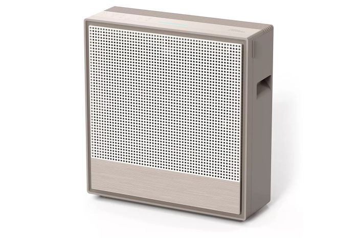 Coway Airmega 250 Smart Air Purifier