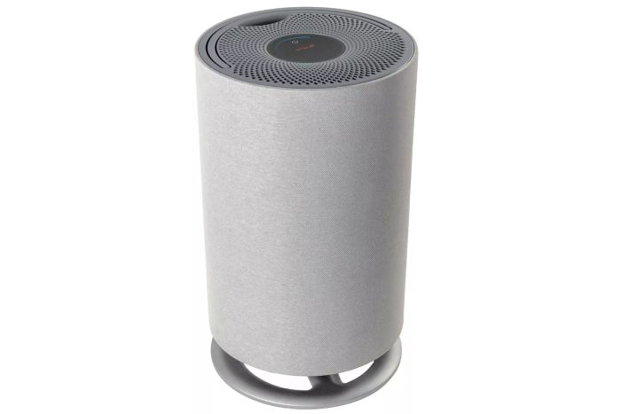 Orsani Mod+ Hepa Air Filter