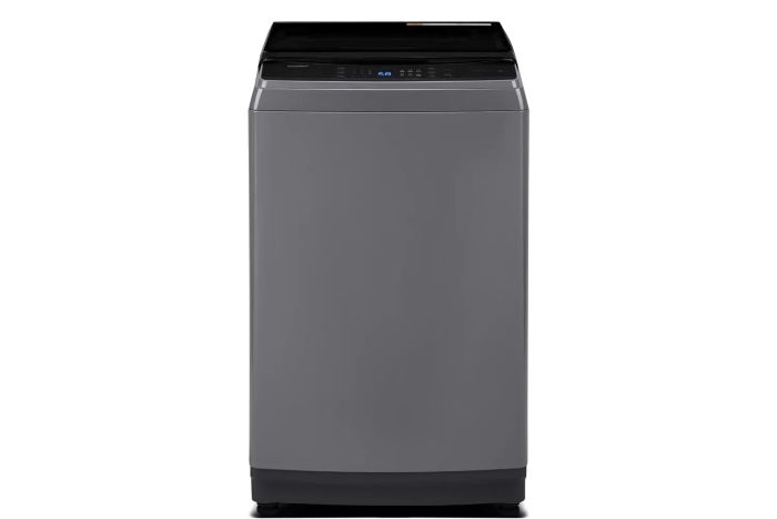 Comfee 2.4 Cu. Ft. Portable Washing Machine on Amazon