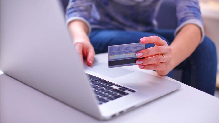 The Evolution of Credit Card Rewards in a Post-COVID Era