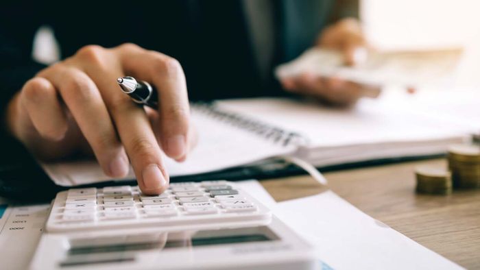 Resist the Urge to Touch Your High-Yield Savings Account