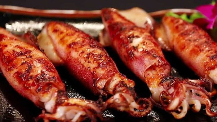 Những đặc sản nổi tiếng nhất của Nghệ An