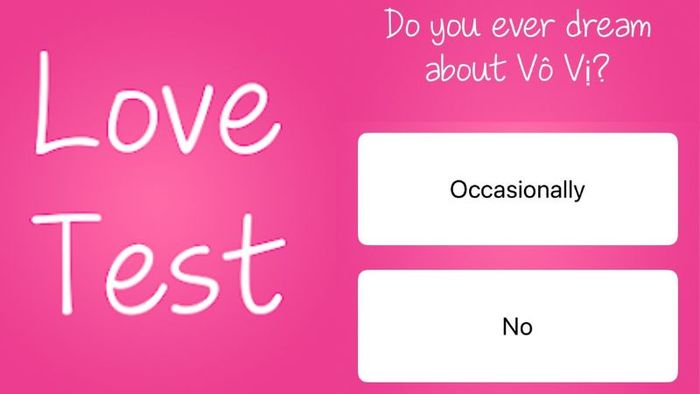 tai-Love-Tester-6