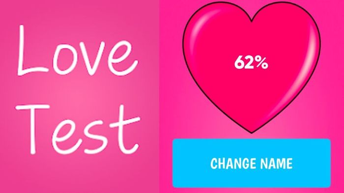 tai-Love-Tester-7