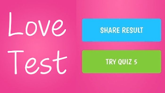 tai-Love-Tester-5