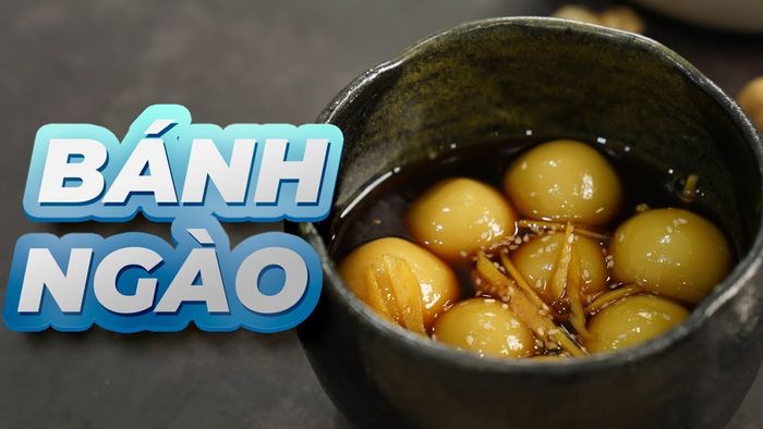 Những đặc sản Nghệ An ngon nhất bạn không thể bỏ qua