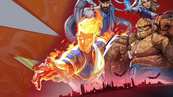 human-torch-marvel-rivals-8