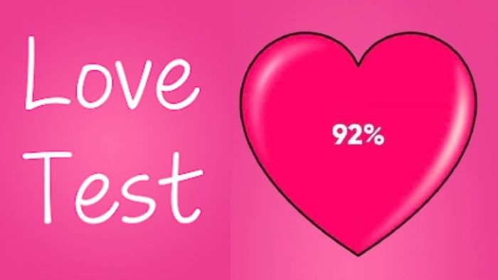 tai-Love-Tester-3