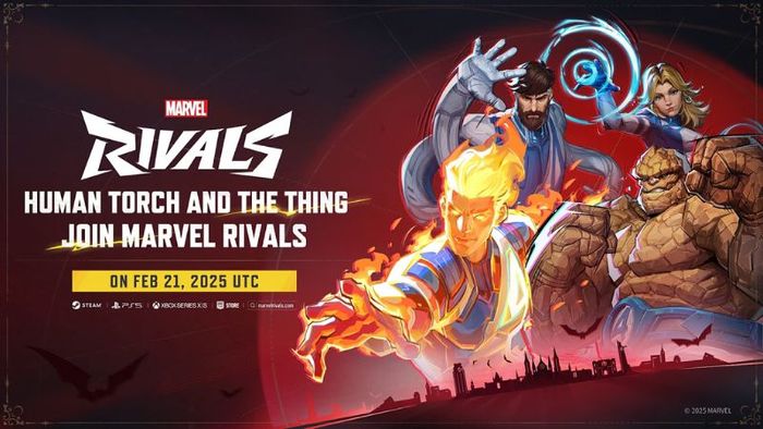 human-torch-marvel-rivals-2