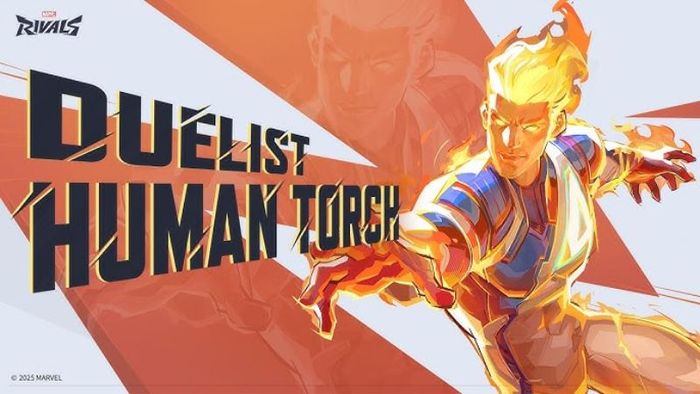 human-torch-marvel-rivals-1