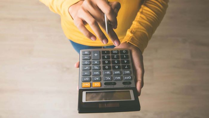 Understanding the 'Rate of Return' is essential for effective retirement planning