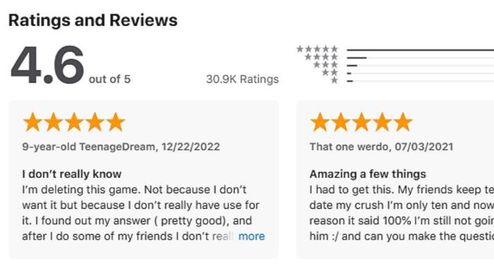 tai-Love-Tester-8