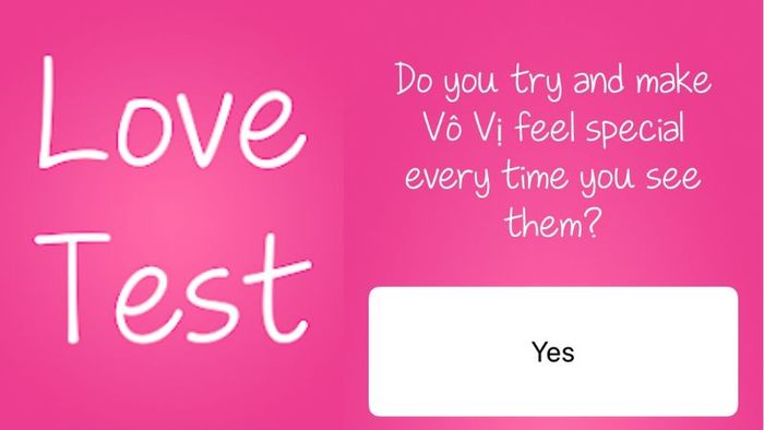 tai-Love-Tester-4
