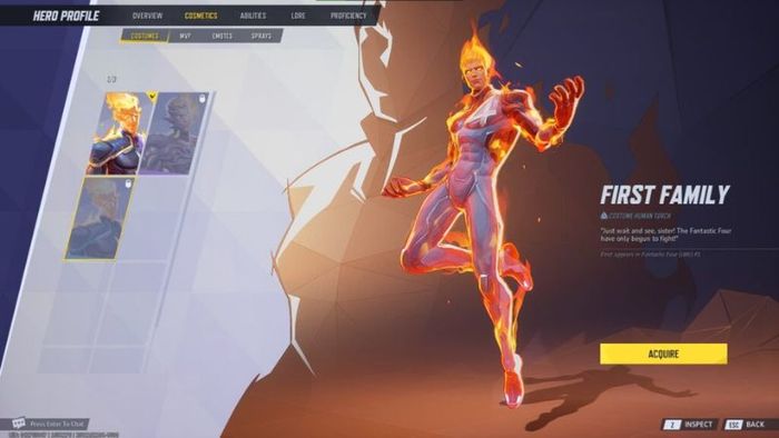 human-torch-marvel-rivals-5