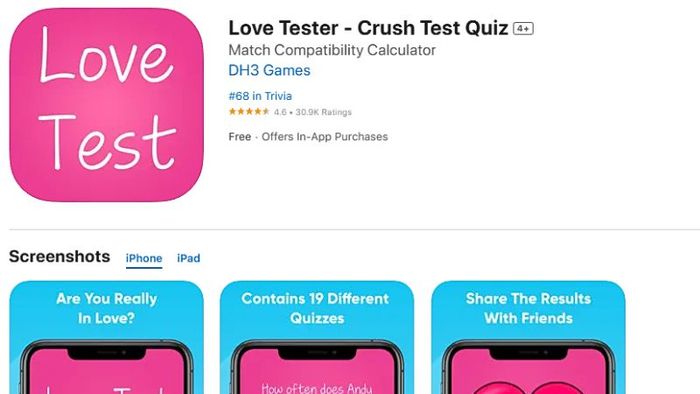tai-Love-Tester-9