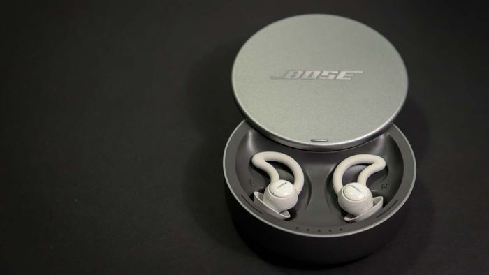 How to Claim a Refund for Bose's Discontinued Sleepbuds