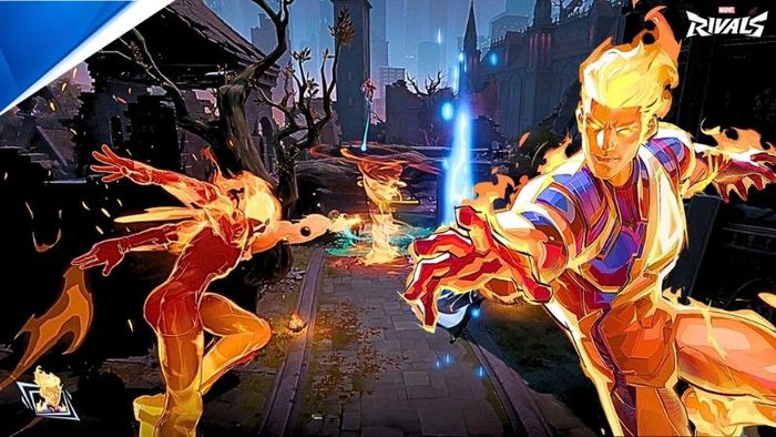 human-torch-marvel-rivals-7