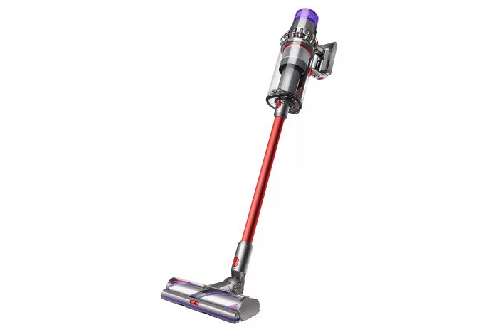 Amazon Dyson Outsize Cordless Vacuum Cleaner