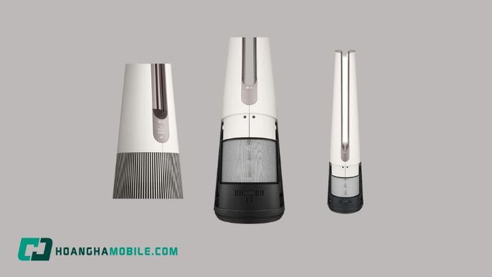 may-loc-khong-khi-lg-14