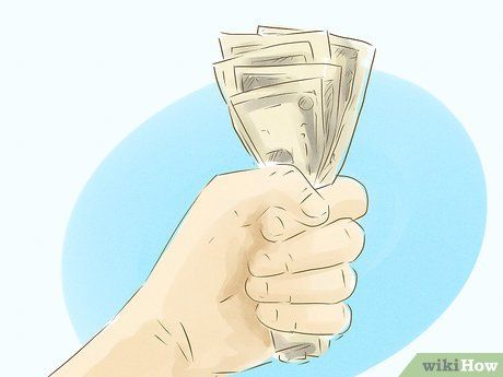 top-cac-tac-dung-cua-may-loc-khong-khi-doi-voi-suc-khoe-6