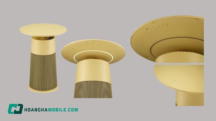 may-loc-khong-khi-lg-17