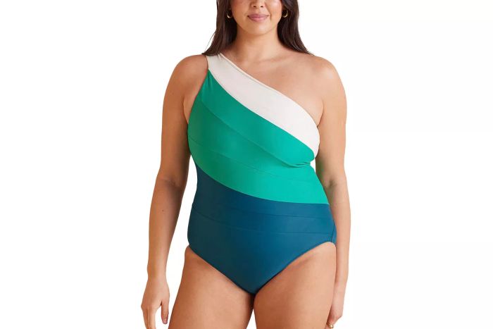 Summersalt The Sidestroke