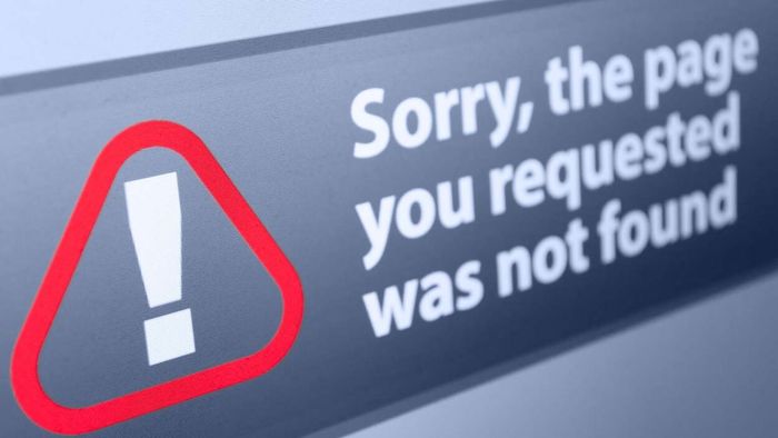 Always make sure to keep a copy when you electronically sign documents