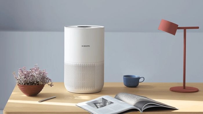 may-loc-khong-khi-ps5-05