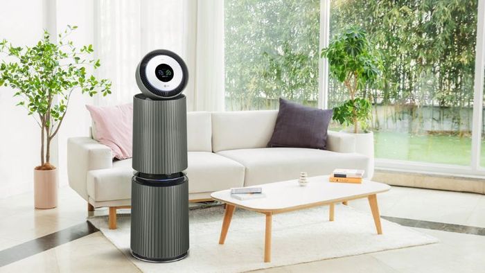 may-loc-khong-khi-lg-