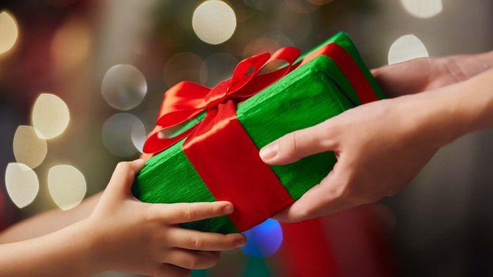 It’s Time to Start Preparing Your Finances for the Holiday Season