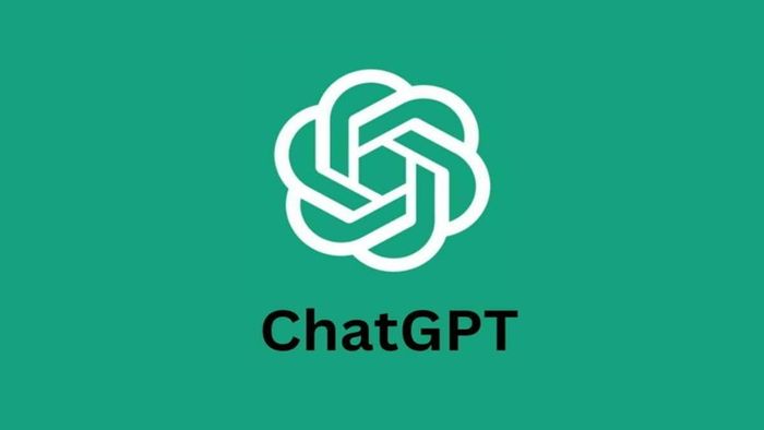 bang-gia-chatgpt