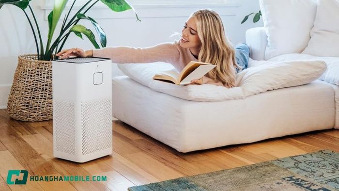 top-cac-tac-dung-cua-may-loc-khong-khi-doi-voi-suc-khoe-9