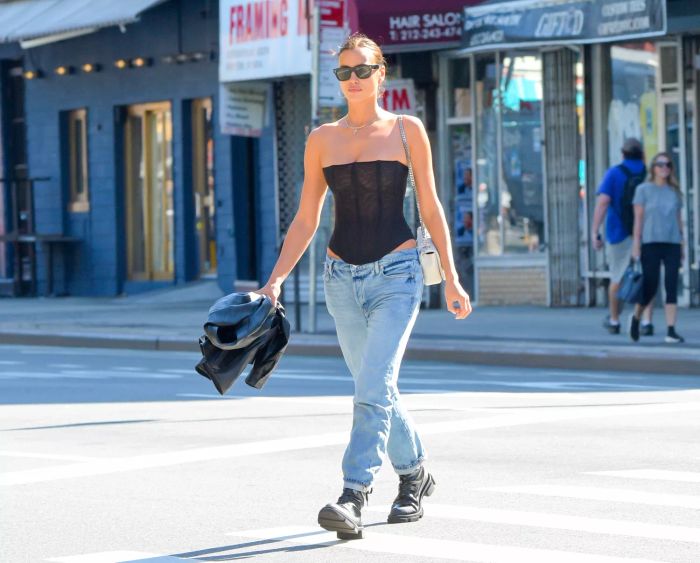 low-rise-jeans