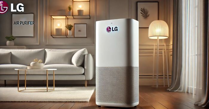 may-loc-khong-khi-lg-