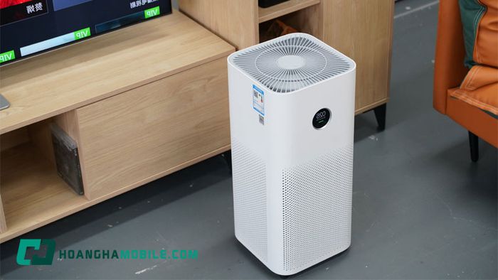 may-loc-khong-khi-xiaomi-air-purifier-4-8