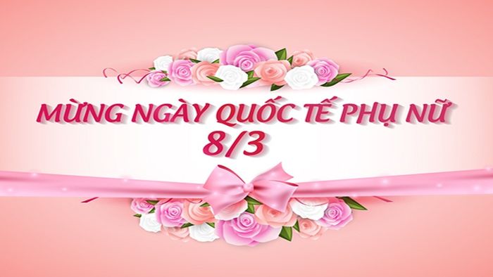 thang-3-co-ngay-le-gi-4