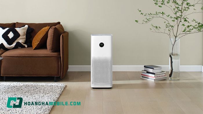 may-loc-khong-khi-xiaomi-air-purifier-4-1