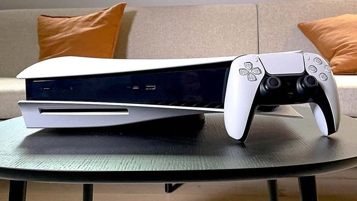 may-loc-khong-khi-ps5-03