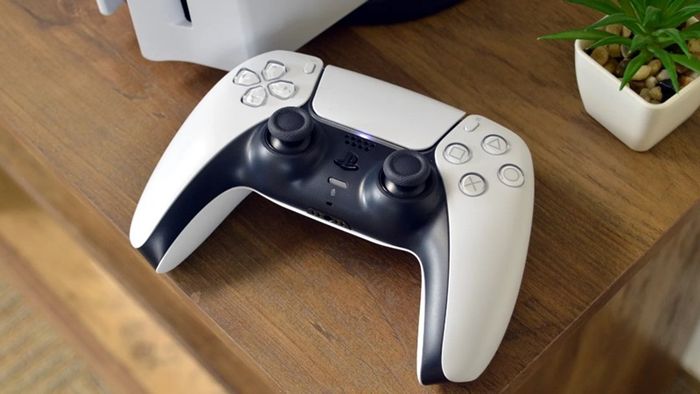 Công suất quạt ấn tượng