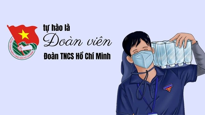 thang-3-co-ngay-le-gi-7