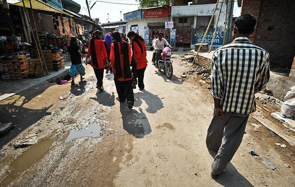 The-Red-Brigade-Walk-Thro-003
