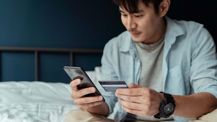 How to Ensure Your Credit Card Rewards Don't Expire