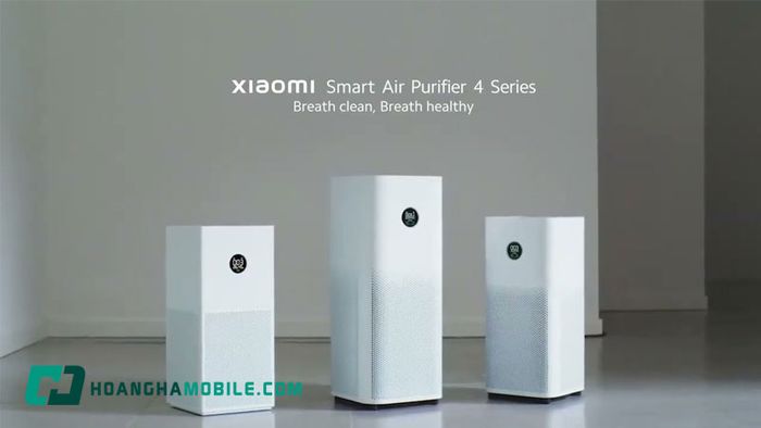 may-loc-khong-khi-xiaomi-air-purifier-4-4