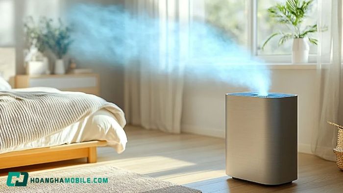 top-cac-tac-dung-cua-may-loc-khong-khi-doi-voi-suc-khoe-7