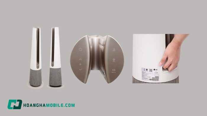 may-loc-khong-khi-lg-13