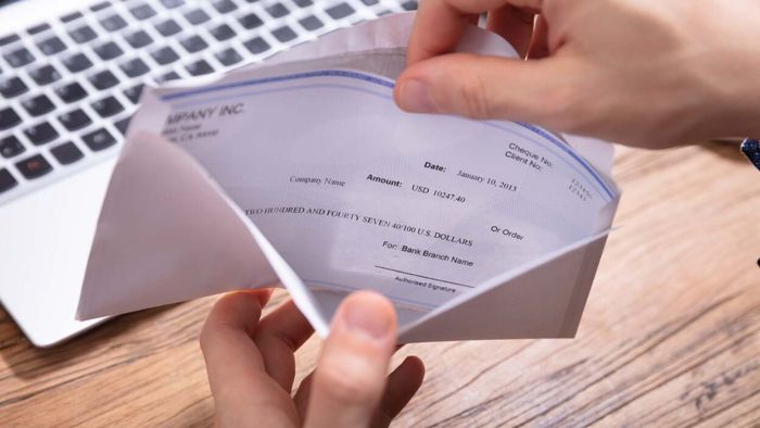 What to Do After Receiving a Raise for the First Time