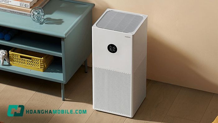 may-loc-khong-khi-xiaomi-air-purifier-4-3