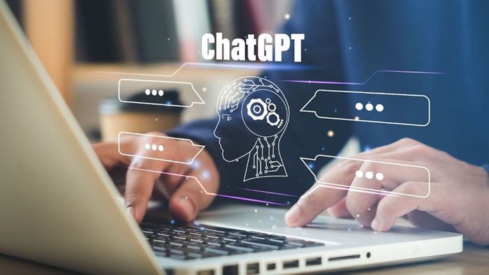 bang-gia-chatgpt-2