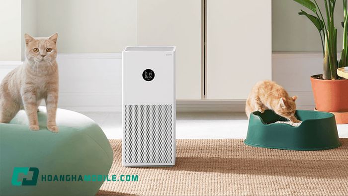 may-loc-khong-khi-xiaomi-air-purifier-4-5