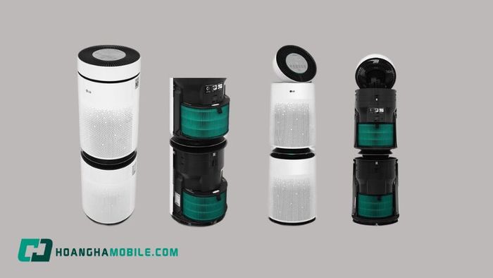 may-loc-khong-khi-lg-18